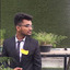 Tarun chauhan