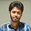 faisal hussain