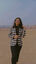 Shreya Goel