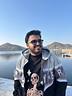 Rishabh Lamba Rishabh Lamba