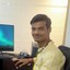 Aditya jaiswal Aditya jaiswal