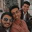 Nishant Mishra