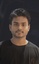 Ravi Kumar Ravi Kumar
