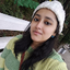 Suchismita Bose