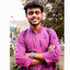 Anik Mukherjee