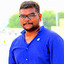 Ravi kiran