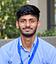 Anuj Yadav Anuj Yadav