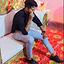 Avi Raj