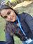 Ayushi Shukla