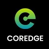 Coredge