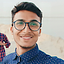 PAWAN KUMAR