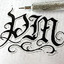 Pratik Mali