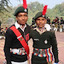 1493 Rupesh Ahire
