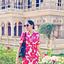Shailja Bhatt Shailja Bhatt