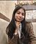 Pratibha Rauniyar Pratibha Rauniyar