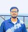 Satyam Maddheshiya