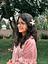 Neelam