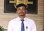 Surya Prakash Rao Surya Prakash Rao