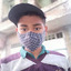 Ashish Kumar