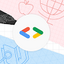 GDG On Campus AOT