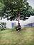 logdivyansh logdivyansh