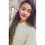 Sejal Atram