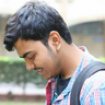 Ritwick Bhargav