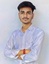 Siddhanath Mishra