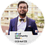 Saikat Das