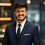 Girish Agarwal