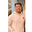 Pratyush Singh Pratyush Singh