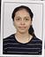 jainsamairaa23