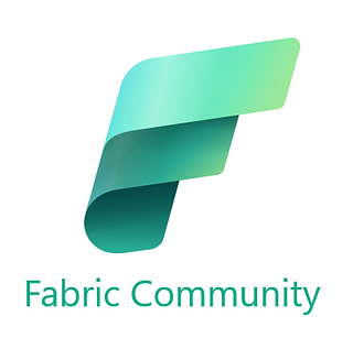 Fabric Community