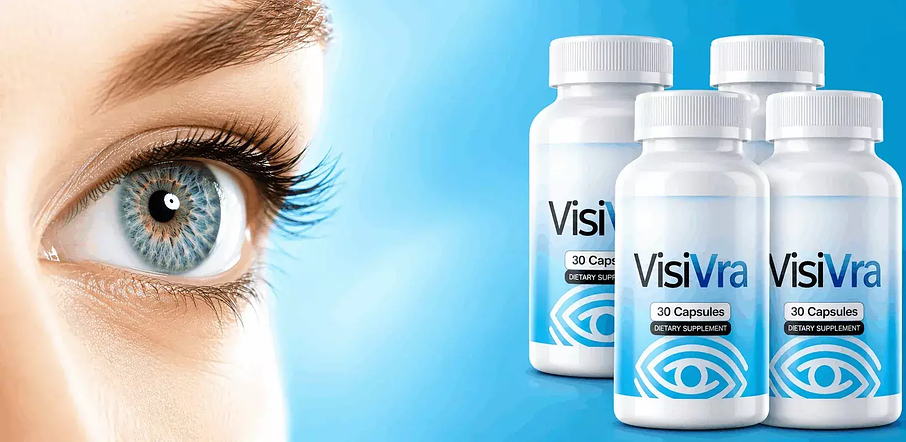 Visivra Visivra