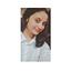 Sana Bhatt Sana Bhatt