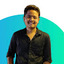 Chetan Chhetri