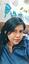 shas.yadav30