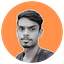 Anish Kumar Gupta