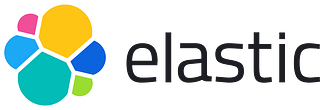 Elastic