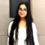 aastha aastha