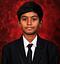 Samarth Salgare Samarth Salgare