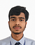 Prince Kumar