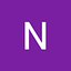 Nivas 