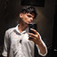 Sujal