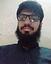 Muhammad Kaif Muhammad Kaif