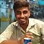 jitender pal singh