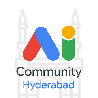 AI Community Hyderabad AI Community Hyderabad