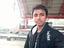 Kshitij Tiwari Kshitij Tiwari