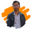 Kanishk Tyagi