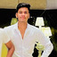 Surya Chauhan